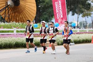 BIB: 
                            <button type="button" onclick="openModal(27860843)" class="btn btn-primary btn-sm float-right btn-popup" data-toggle="modal" data-target=".modal-high-quality">
                        <i class="fas fa-shopping-cart"></i> Add to Cart
                    </button>
                                            <button type="button" onclick="isThisMe(27860843, true)" class="btn btn-success btn-sm float-right btn-popup btn-isme hidden" data-toggle="tooltip" data-placement="bottom" title="นี่คือรูปของคุณใช่ไหม คลิกที่นี่เพื่อเอาเข้าอัลบั้ม">
                        <i class="fas fa-plus"></i> Add to album
                    </button>
                    <button type="button" onclick="isThisMe(27860843, false)" class="btn btn-warning btn-sm float-right btn-popup btn-isnotme hidden">
                        <i class="fas fa-ban"></i> Remove from album
                    </button>